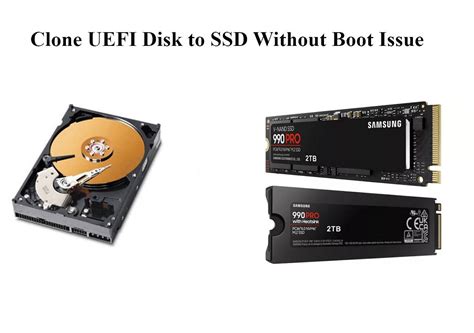 uefi boot copy clone|uefi boot disk to ssd.